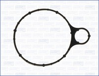 Ajusa Dichtung Unterdruckpumpe 01302500 FüR Ford MAX WA6 Galaxy 2 Mondeo 4 BA7 3