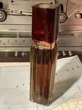 Royal Secret Spray Cologne Concentrated 3.3Oz By Five Star Vintage *Rare*