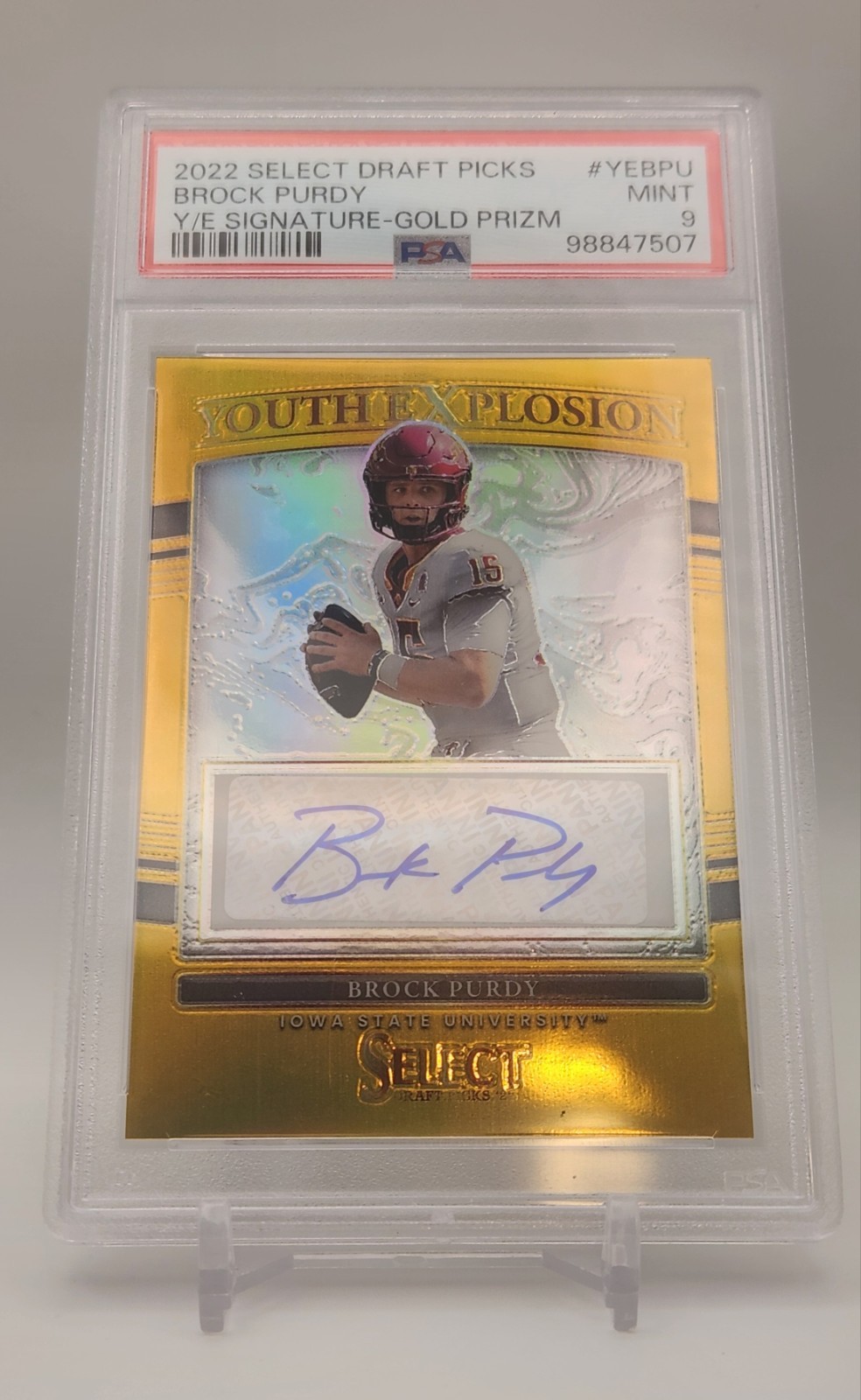 Ebay Item For Sale