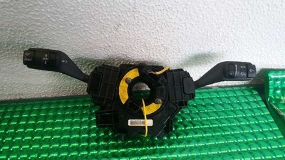 4M5T14A664AB multifunktionsgriff 1035412 FORD FOCUS LIM. CB4 TREND 90 CV 66