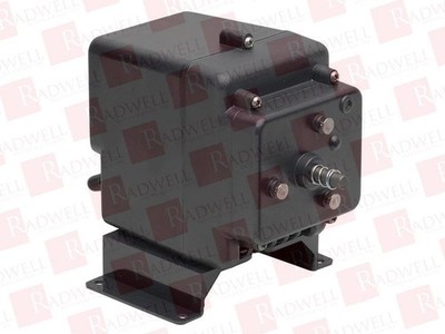 STENNER PUMP DM6042D / DM6042D (BRAND NEW)