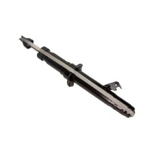 Stoßdämpfer vorne links für Mazda 6 GG GY | 24631402