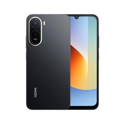 Xiaomi Redmi A 7 Pro Schwarz Smartphone 6,9 Zoll HD 4GB 64GB