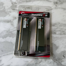 加*藤様 micron 8GB DDR5-5600B メモリ SO-DIMM Mic(Micron) Original 8GB (1x8GB) DDR5 5600MHz PC5-44800 SODIMM