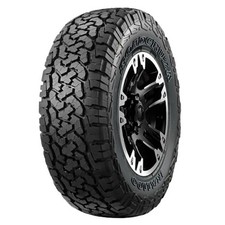 Sommerreifen - ROADCRUZA RA1100 265/60R18 114H OWL XL