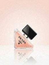PRADA Paradoxe Eau de Perfume 30ml 