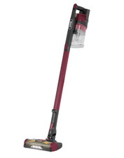 SHARK IZ203UKRD RED ANTI HAIR WRAP CORDLESS STICK VACUUM CLEANER ✔ WARRANTY! ✔