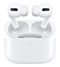AirPods Pro 3rd Generation style with Magsafe USB-C Charging 2025