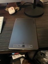 Lenovo Tab M8 2nd Gen Tablet