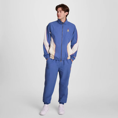 #ad Champion Adult Gameday 2 Way Full Zip Up Sweatshirt $24.99