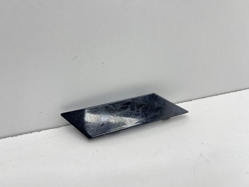 BMW 2 F44 2023 Vorne Stoßstange Splitter Blenden 8075575