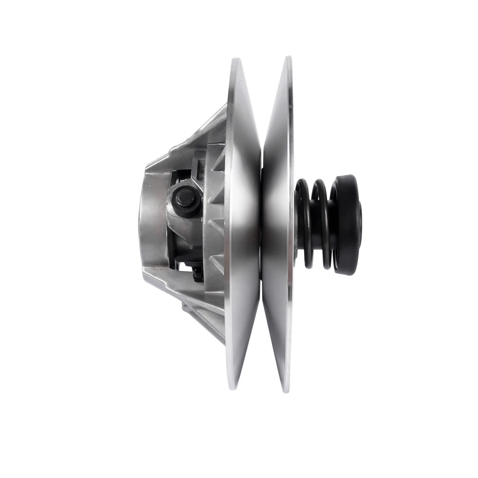 Rear Assembly Clutch Secondary Variator Fits Bennche Spire 800 Hisun Corp HS800 - image 3 of 4