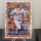 2026 Topps Series 2 Bryce Eldridge Base (RAW)