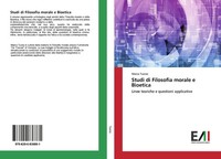 Marco Tuono | Studi Di Filosofia Morale E Bioetica | Taschenbuch | Italienisch