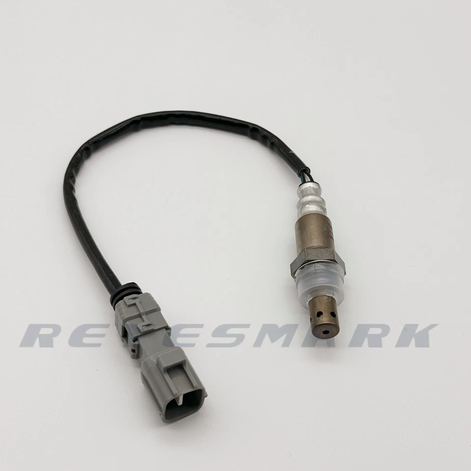 Sensor de oxígeno aguas abajo DENSO 234-4168 para Scion XB 2,4 L 2008-2015 Foto 2 de 4