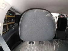 Headrest 2017 Pathfinder Sku#4242130