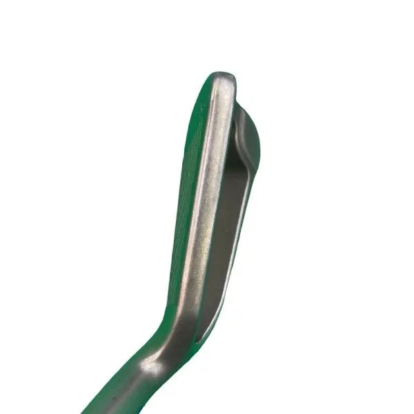 Ping G10 Eisensatz 5-9,W,U,Sw 8tlg Flex Regular TFC 570i Graphit