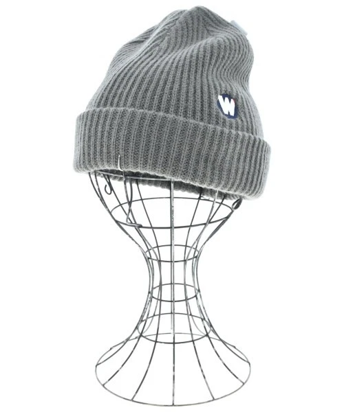 WTAPS Acrylic Hats for Men for sale | eBay