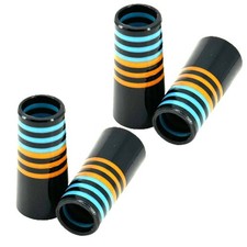 For Golf Ferrules For Golf Ferrules 0.91cm X 3cm X 1.4cm Shock Absorbent