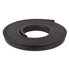 Metro Moulded Liftgate Seal 1981-1993 Dodge Ramcharger Trailduster Tg 60