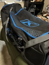 Klim Gear Bag/ Duffle