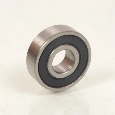 Roulement de roue Kyoto pour Moto Aprilia 50 Classic 1992 à 2001 12x32x10 / AVG - Photo 1/3
