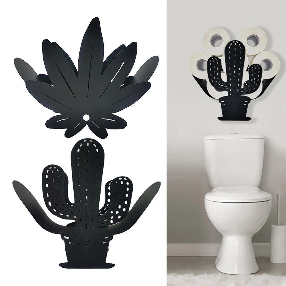Cactus Toilette online kaufen | eBay.de