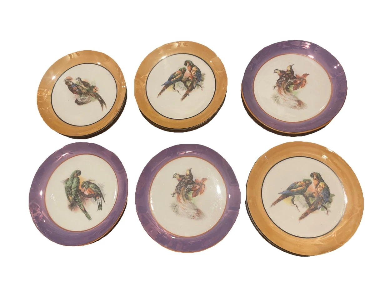 Hutschenreuter for sale | eBay