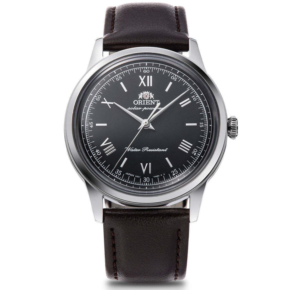 ORIENT CYMA SANDOZ CASIOなどメンズ レディース14本 s-l1200.png