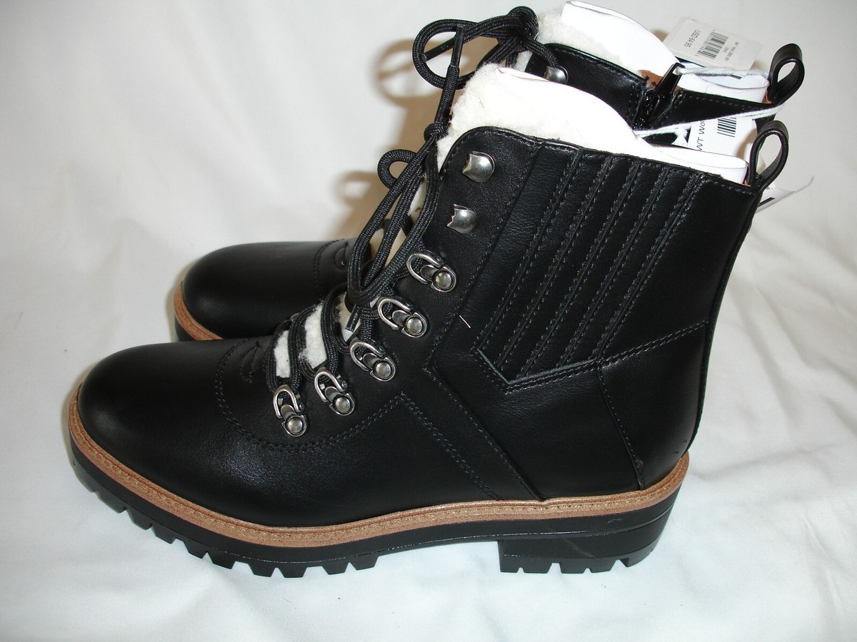 Ailun Vertical Mobile Tripod Iphone Tripod By Ailun Tripod Mount