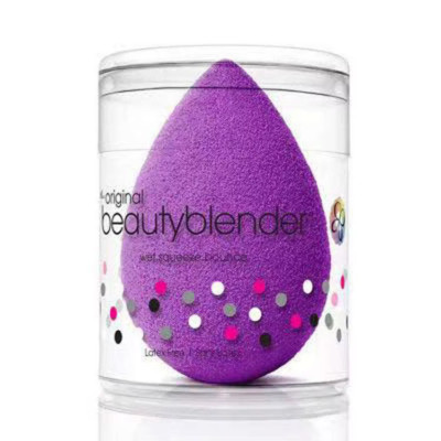 Beauty makeup sponge Makeup Egg, Beauty-Make-up-Schwamm