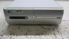 Dell Inspiron 530s Desktop Computer Intel Pentium Dual E5200 2GB 500 GB WIN XP