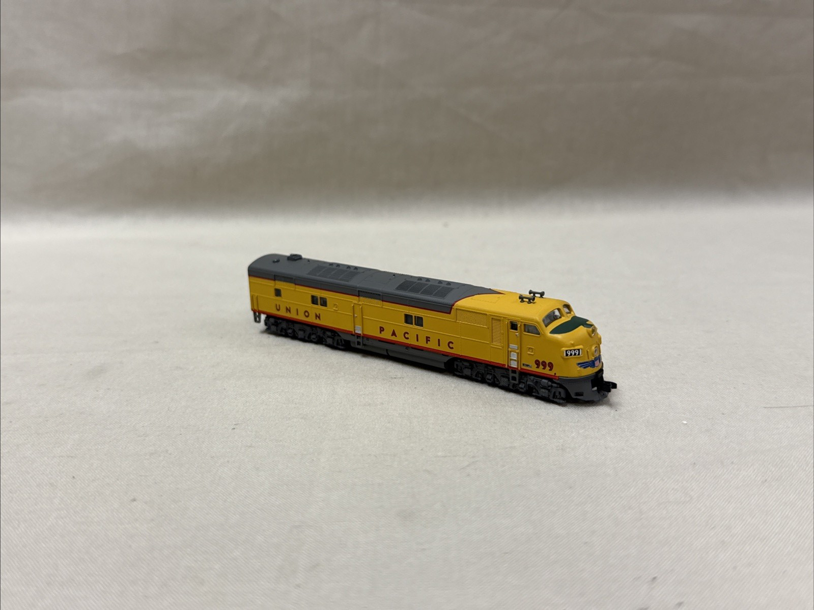 Picture 3 of 12
