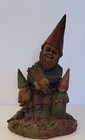 Bild 71 von 88
