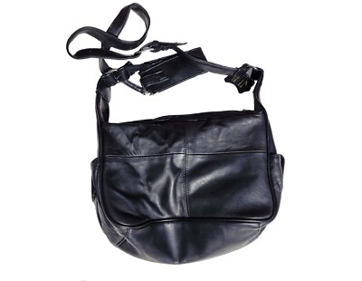 バッグ vintage leather hand bag Vintage Harley Davidson Handbag Leather Brown Purse ZCXZ | eBay