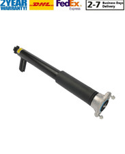 1pz Puntone Ammortizzatore Posteriore Sinistro ADS per MERCEDES BENZ CLASSE E W212 C218 E300