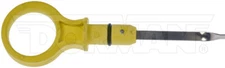 Dorman 917-367 Engine Oil Dipstick fits 2011 Ford Crown Victoria