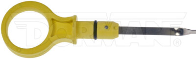 Dorman 917-367 Engine Oil Dipstick fits 2011 Ford Crown Victoria