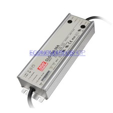 ONE MeanWell CLG-150-36A Switching power supply New