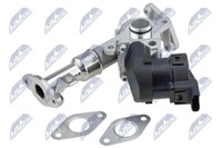 EGR-BM-017 NTY Agr-Ventil FüR BMW