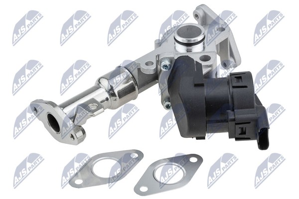 EGR-BM-017 NTY Agr-Ventil FüR BMW-image