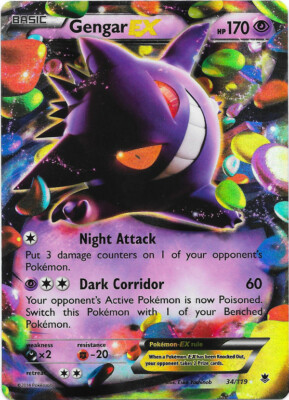 Pokemon Oversized Jumbo Promotional Cards (You Pick) | Brand New - NM/M |  eBay