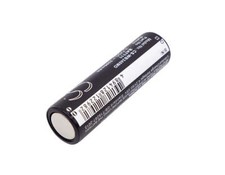 2200mAh BATT11 Battery for Welch-Allyn Connex ProBP 3400, Connex ProBP 3400 Pro