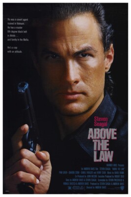 洋楽 Above The Law Legends - Album by Above The Law | Spotify