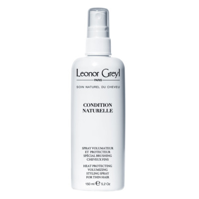 Leonor Greyl Condition Naturelle 150 ml