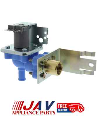 For Magic Chef Dishwasher Water Valve Inv# RS1372