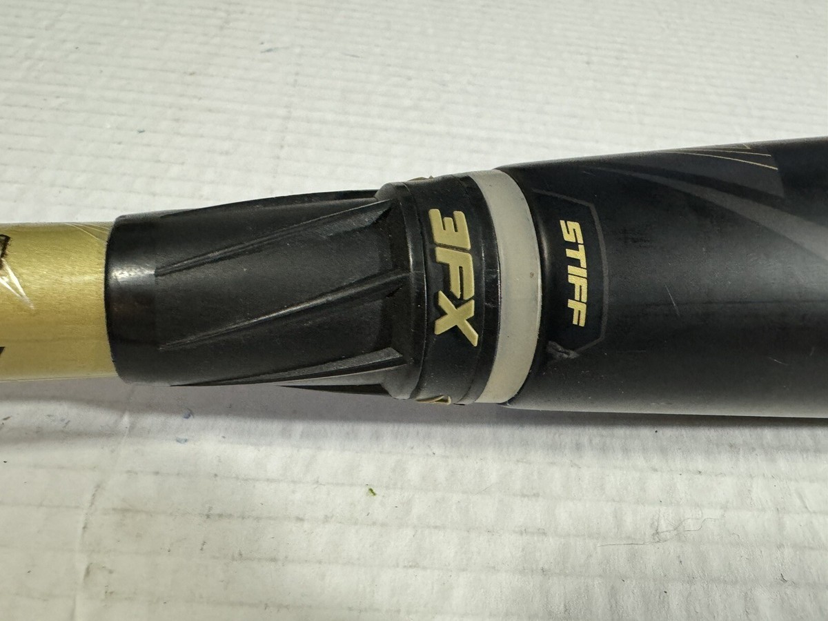 Louisville Slugger Meta BBCOR BBMTB3-21 Baseball Bat 32 29 oz 2 5/8 -3