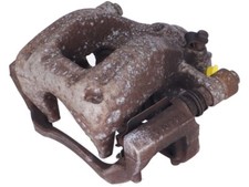 Bremssattel links vorne BMW i3 (I01) 6860269 hybrid