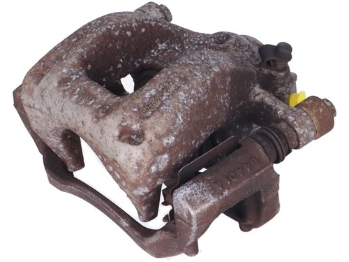 Bremssattel links vorne BMW i3 (I01) 6860269 hybrid