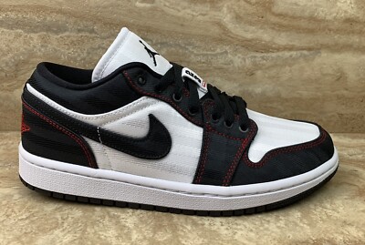 Nike Air Jordan 1 ブラッドライン　箱無し Nike Air Jordan 1 Retro High OG 